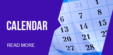 Calendar. Read More >